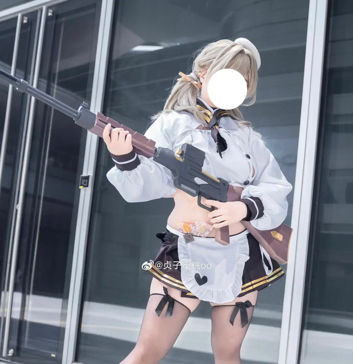 thumbnail-0